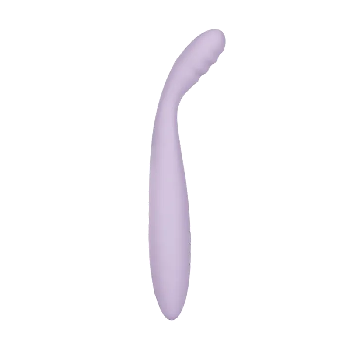 Svakom Cici 2 AppControlled Slim GSpot Vibrator Svakom Vibrators