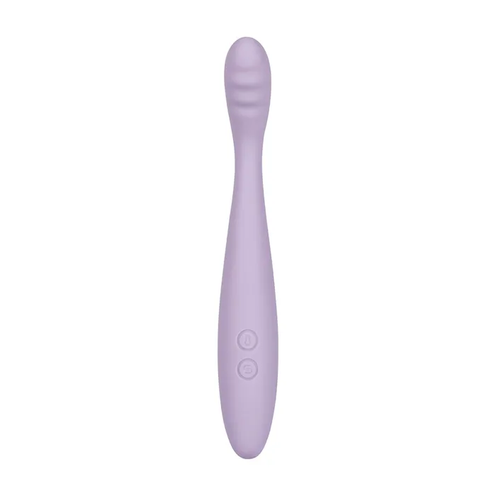 Svakom Cici 2 AppControlled Slim GSpot Vibrator Svakom Vibrators