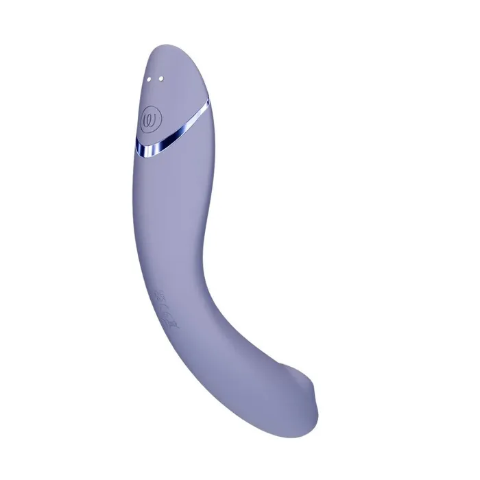 Vibrators Womanizer OG Pleasure Air GSpot Vibrator Womanizer