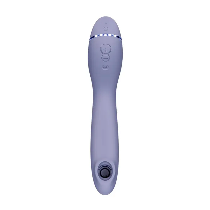Vibrators Womanizer OG Pleasure Air GSpot Vibrator Womanizer
