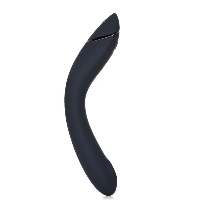 Vibrators Womanizer OG Pleasure Air GSpot Vibrator Womanizer