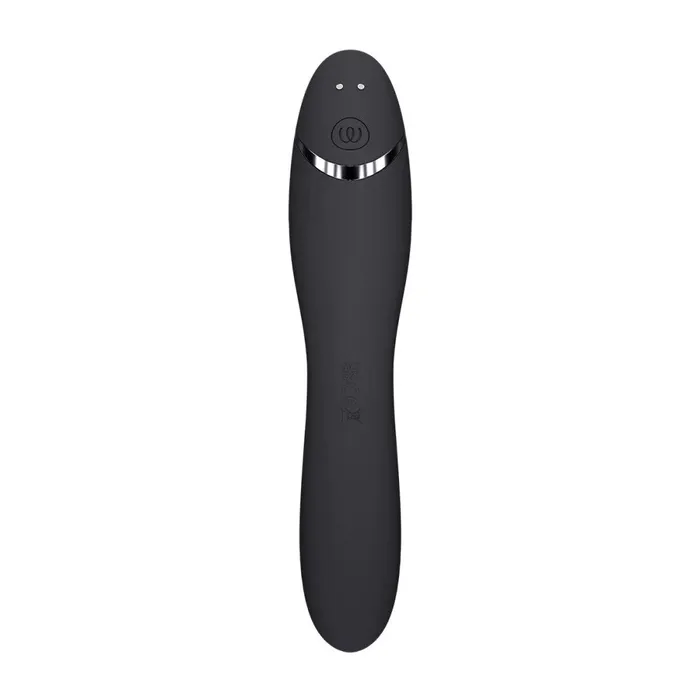 Vibrators Womanizer OG Pleasure Air GSpot Vibrator Womanizer