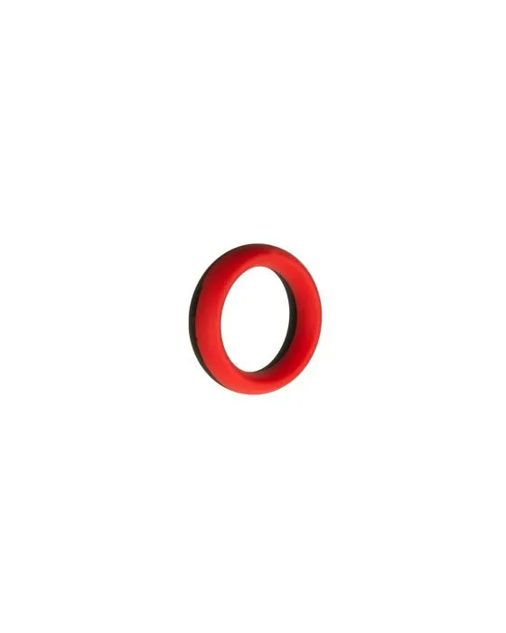Male Sex Toys Man Magnet 175 Core Cock Ring SI Novelties
