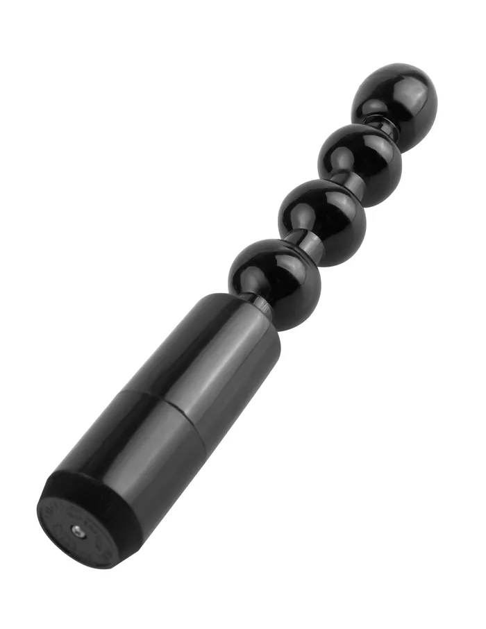 Male Sex Toys Pipedream Products Anal Fantasy Power Beads