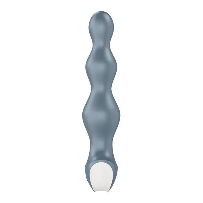 Satisfyer Anal Satisfyer Lolli Plug 2 Ice