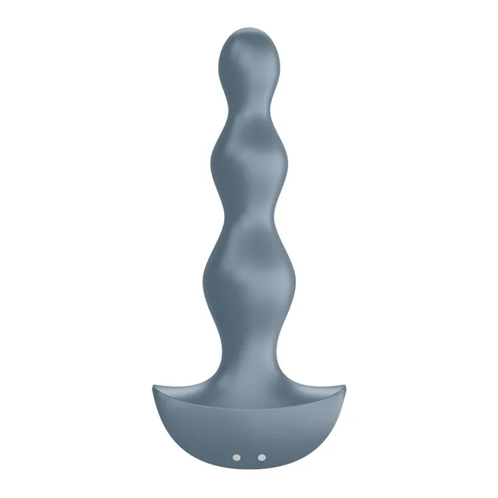 Satisfyer Anal Satisfyer Lolli Plug 2 Ice