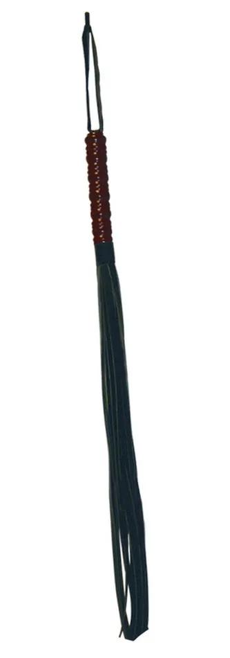 Sex Mischief Mahogany Flogger Sport Sheets Couples