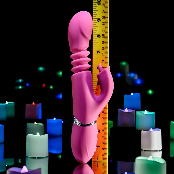 Vibrators Evolved Evolved DRAGON Vibrators Evolved Evolved DRAGON
