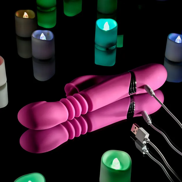 Vibrators Evolved Evolved DRAGON Vibrators Evolved Evolved DRAGON