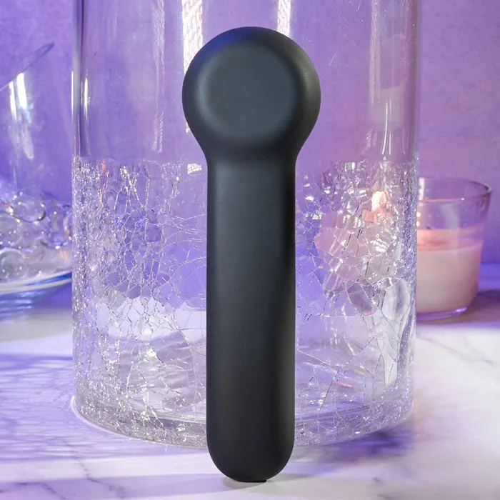Vibrators Evolved Evolved I WANDER Vibrators Evolved Evolved I WANDER