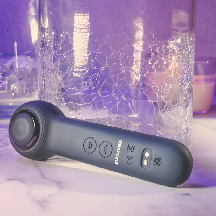 Vibrators Evolved Evolved I WANDER Vibrators Evolved Evolved I WANDER