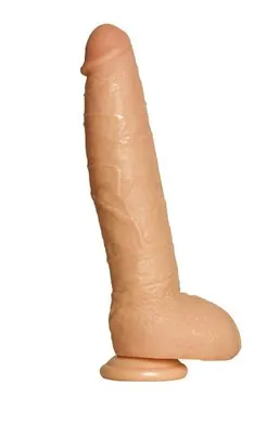 Vibrators Falcon Supercocks Brad Stone Falcon Supercock