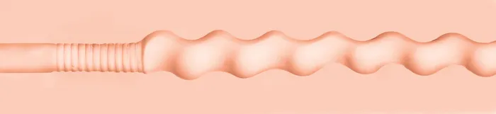 Vibrators Fleshlight Brent Everett