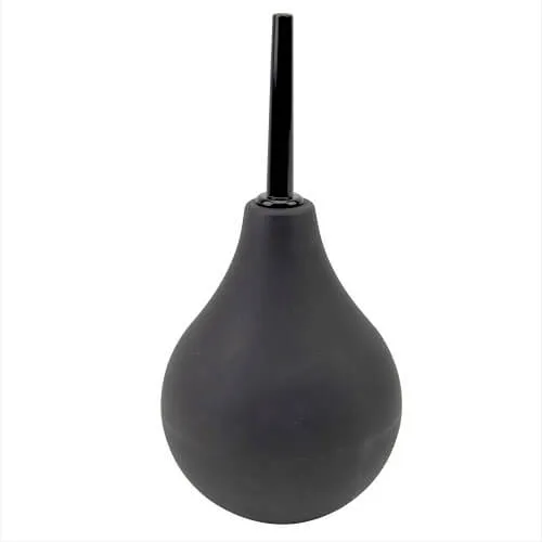 Anal Loving Joy Loving Joy Anal Douche 225ml