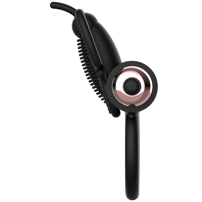 COQUETTE TOYS ANELLO PENE VIBRANTE FARFALLA COQUETTE CHIC DESIRE Vibrators