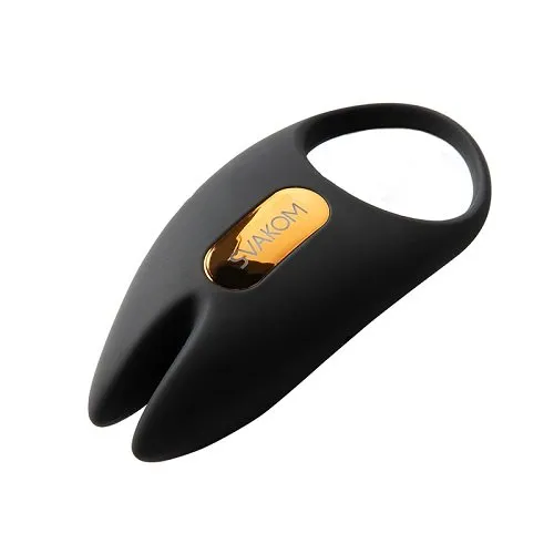 Couples Svakom Svakom Winni 2 Remote Controlled Couples Cock Ring Couples Svakom Svakom Winni 2 Remote Controlled Couples Cock Ring