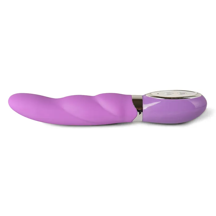 Female Sex Toys Pleasuremalta 10Mode Silicone Waterproof Vibrator Female Sex Toys Pleasuremalta 10Mode Silicone Waterproof Vibrator