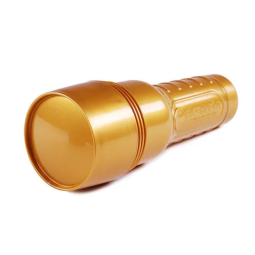 Fleshlight Vagina Stamina Training Unit Fleshlight Male Sex Toys