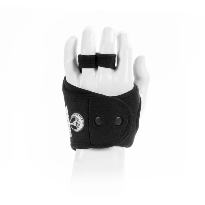 La Palma Hand Harness SpareParts Female Sex Toys