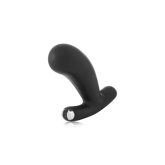 Male Sex Toys Nuo Vibrating Butt Plug with DualMotor App Controlled Je Joue Male Sex Toys Nuo Vibrating Butt Plug with DualMotor App Controlled Je Joue